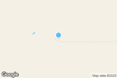 Map image of the property - 2281 County Road 146