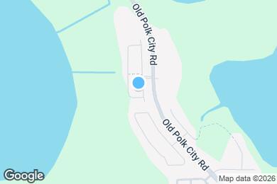 Map image of the property - 1059 Caitlin Loop