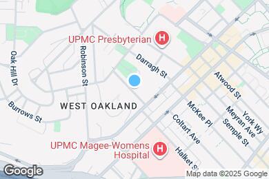 Map image of the property - 142 Chesterfield Rd