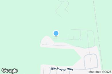 Map image of the property - 101 Mountain Holly Rd