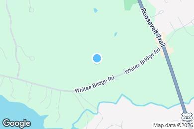 Map image of the property - 59 Whites Bridge Rd