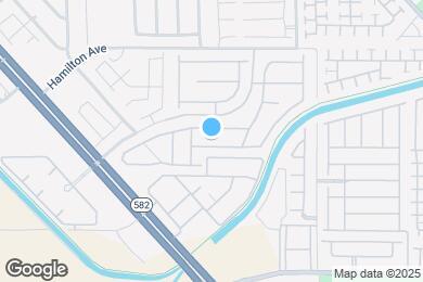 Map image of the property - 6388 Kellyville Dr