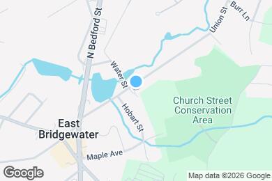 Map image of the property - 147 Union St