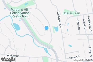 Map image of the property - 37B Timrod Dr