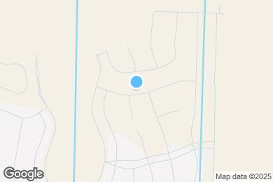 Map image of the property - 17199 Tawny Owl Trl