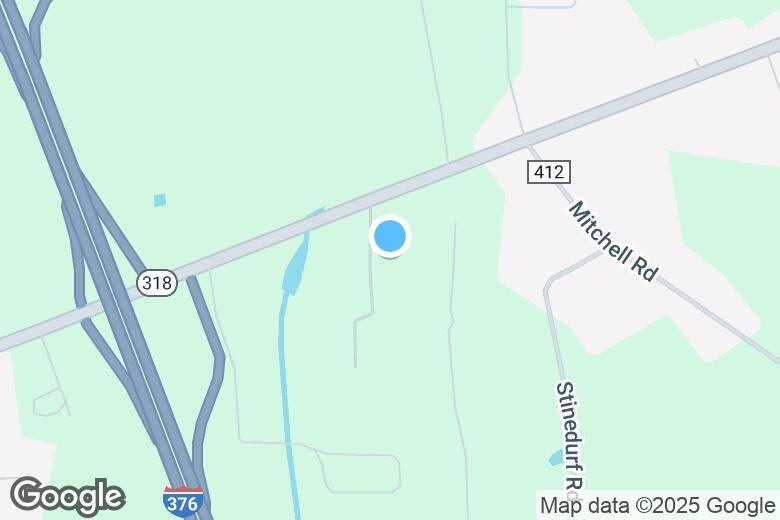 Pine Tree Village Apartments West Middlesex Pa Apartment Finder