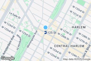 Map image of the property - Room in Shared 2 bed/1 bath home