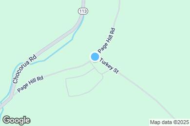 Map image of the property - 50 Mountain View Estates Rd