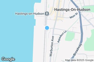 Map image of the property - 81 Southside Ave