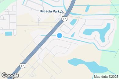 Map image of the property - 1209 Spokane Pt