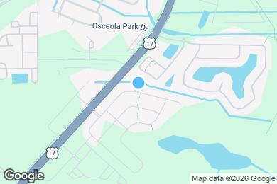 Map image of the property - 1256 Spokane Pt
