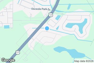 Map image of the property - 1276 Spokane Pt