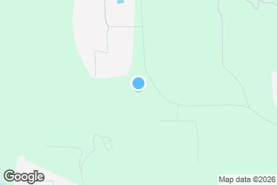Map image of the property - 3026 N Twin Oaks Valley Rd