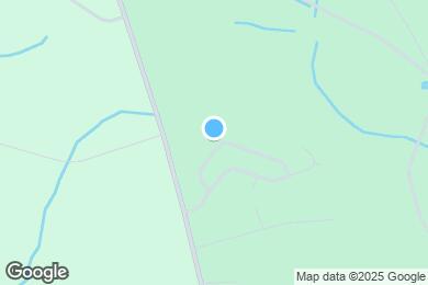 Map image of the property - 423 Sablewood Dr