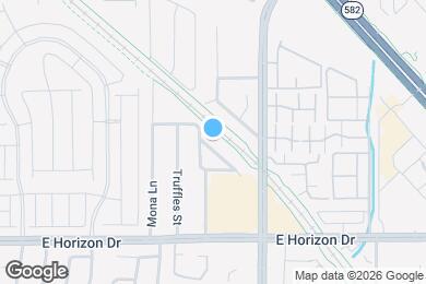 Map image of the property - 426 Waterbrook Dr