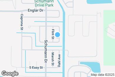 Map image of the property - 118 Admiral Cir