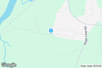Map image of the property - 14629 Griffin St