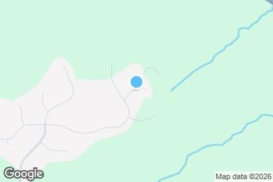 Map image of the property - 58 Fairview Oak Trce