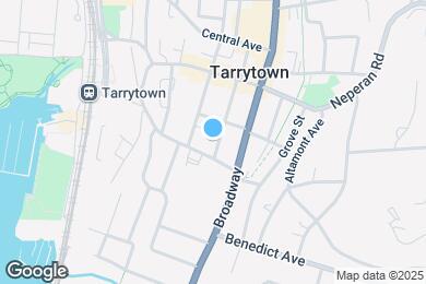 Map image of the property - 55 John St