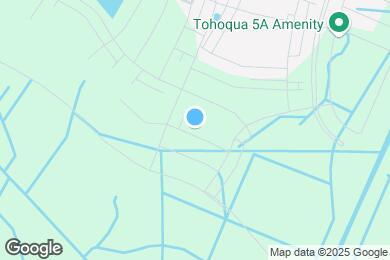 Map image of the property - 2697 Serenity Gdn Dr
