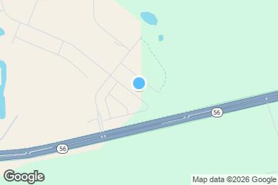 Map image of the property - 35977 Sunflower Hill Dr