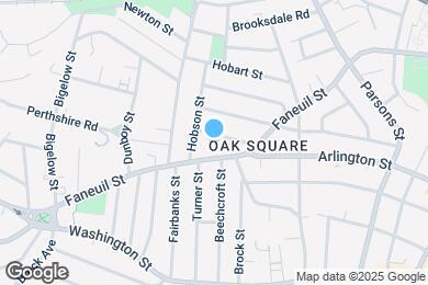 Map image of the property - 30 Bothwell Rd