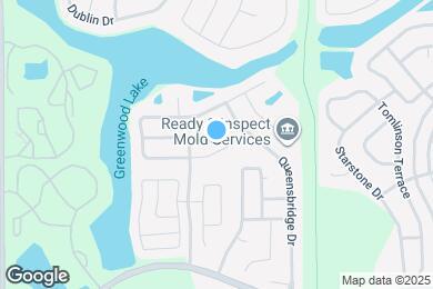 Map image of the property - 778 Birgham Pl