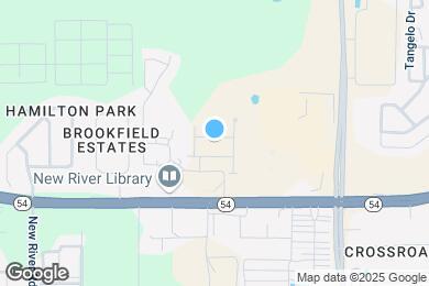 Map image of the property - 34188 Cinder Wy