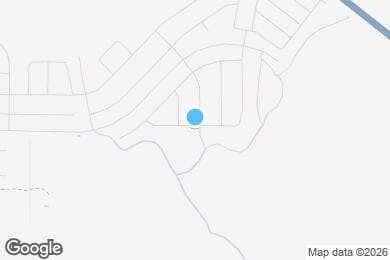 Map image of the property - 4493 W Wharton Dr