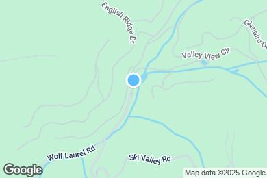 Map image of the property - 2338 El Miner Dr