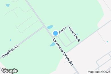 Map image of the property - 2637 Autumn Way