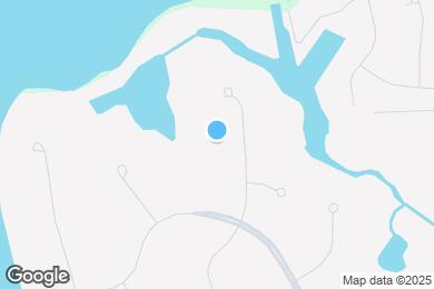 Map image of the property - 19 Ezekillis Hollow
