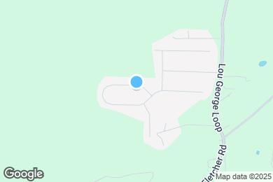 Map image of the property - 5773 Timber Leaf Lp