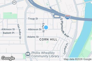 Map image of the property - 47-49-49 Atkinson St