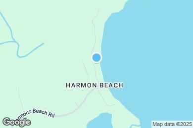 Map image of the property - 27 Smooth Ledge Rd