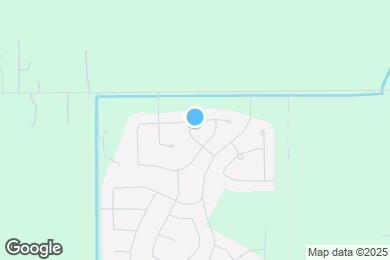 Map image of the property - 7830 Sundrop Hl Trl