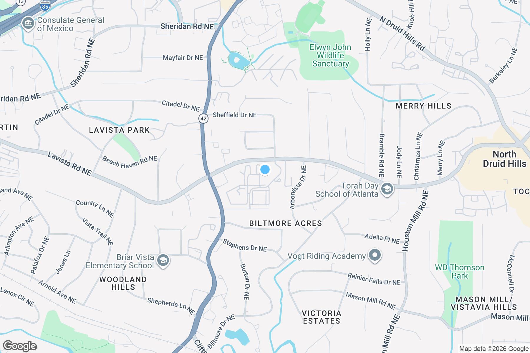 https://www.apartmentfinder.com/Georgia/Atlanta-Apartments/Maa-Briarcliff-Apartments-0zypcl0