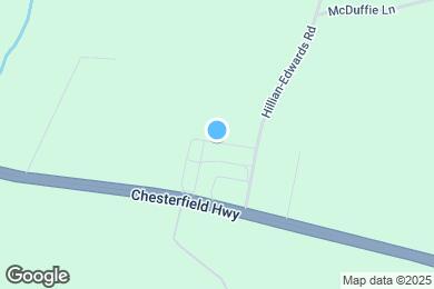 Map image of the property - 139 Hillian-Edwards Rd