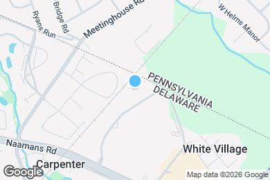 Map image of the property - 4026 Society Dr