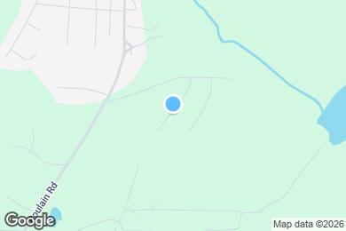 Map image of the property - 145 Briar Ridge Ln