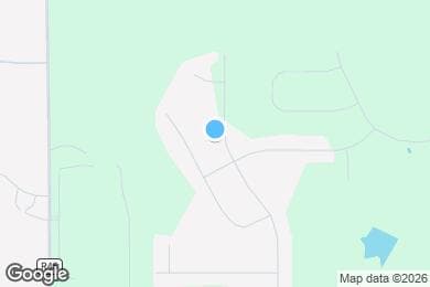 Map image of the property - 2105 Timberview Dr