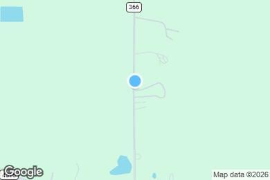 Map image of the property - 382 Co Rd 366