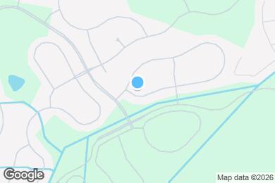 Map image of the property - 12604 Garibaldi Ln