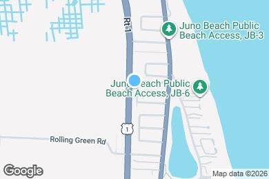 Map image of the property - 381 Zenith Ln