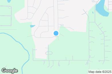 Map image of the property - 21175 Titian Dr.