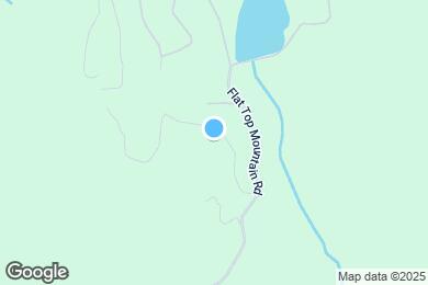 Map image of the property - 36 Randall Dr