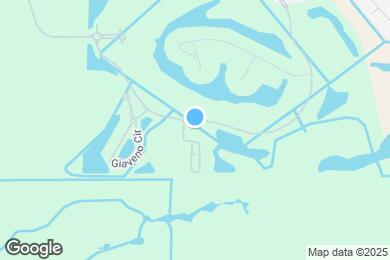 Map image of the property - 9844 Venezia Cir