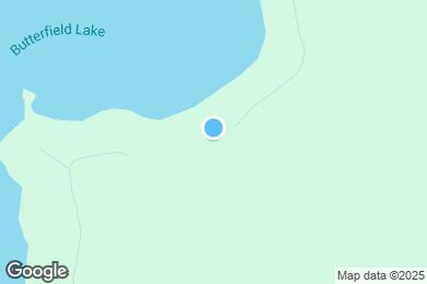 Map image of the property - 18747 Jermark Rd