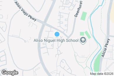 Map image of the property - 3 Alicante