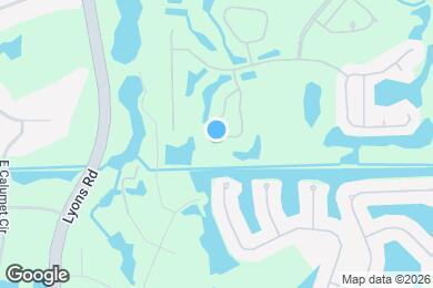 Map image of the property - 6376 Breckenridge Cir